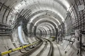 imgi_92_construction-of-the-subway-PKLD9GL-300x198